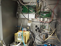 Foss - afbeelding 4 van  19