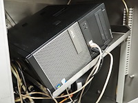 Foss - afbeelding 6 van  19