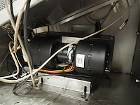 Foss - afbeelding 7 van  19