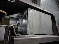 Foss - afbeelding 8 van  19