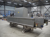 Foss - afbeelding 12 van  19