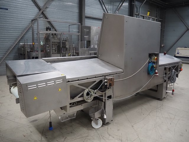 Foss - afbeelding 13 van  19