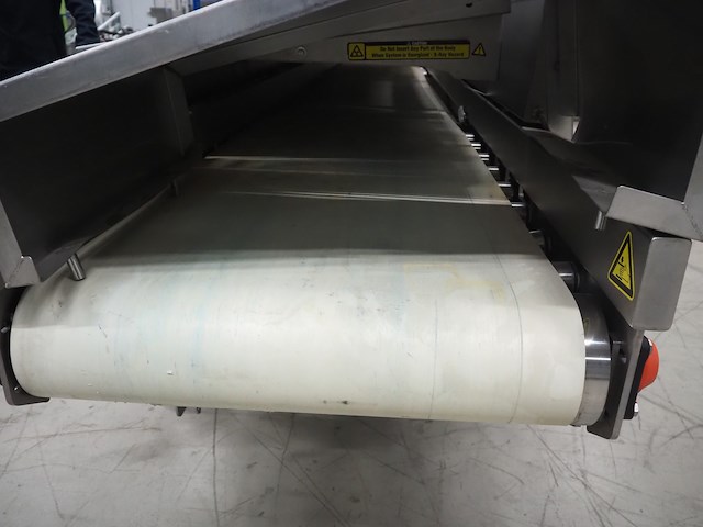 Foss - afbeelding 15 van  19