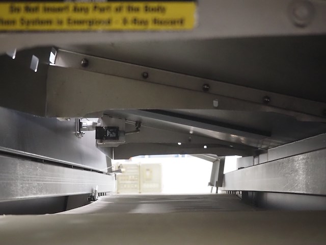 Foss - afbeelding 18 van  19