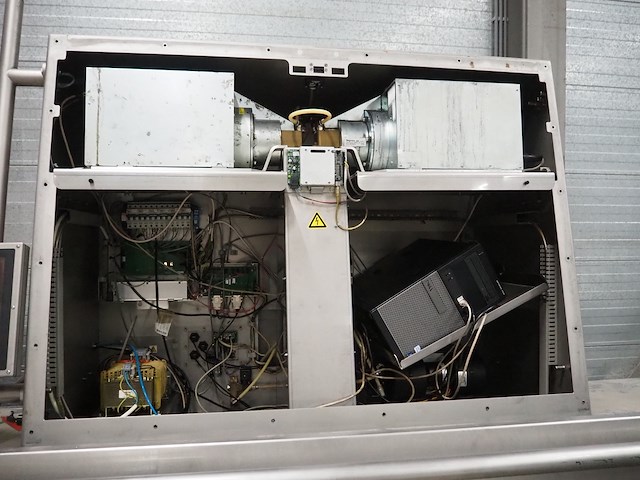 Foss - afbeelding 3 van  19