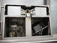 Foss - afbeelding 3 van  19