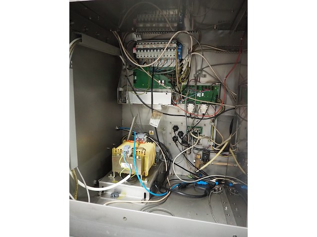 Foss - afbeelding 4 van  19