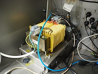 Foss - afbeelding 5 van  19