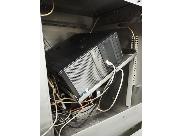 Foss - afbeelding 6 van  19