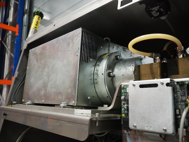 Foss - afbeelding 9 van  19