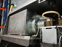 Foss - afbeelding 9 van  19