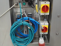 Foss - afbeelding 10 van  19