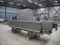 Foss - afbeelding 12 van  19