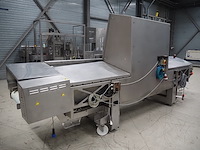 Foss - afbeelding 13 van  19