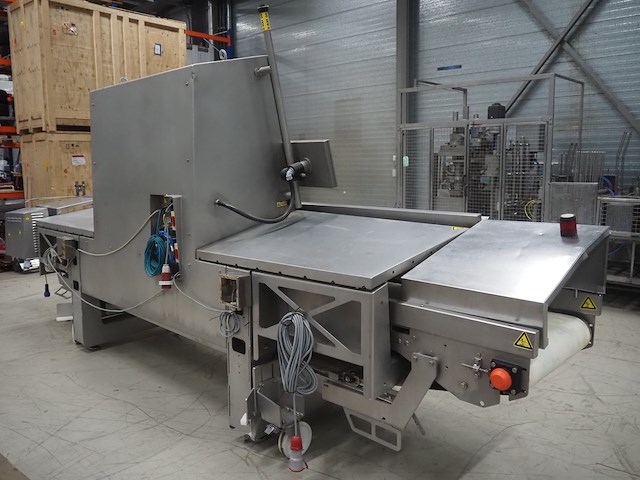 Foss - afbeelding 14 van  19