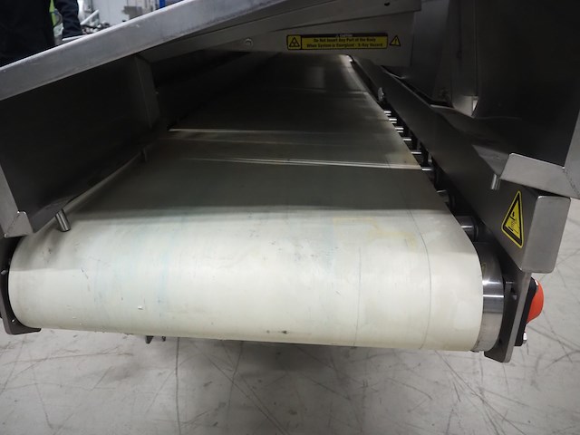 Foss - afbeelding 15 van  19