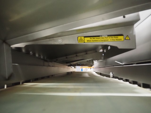 Foss - afbeelding 16 van  19