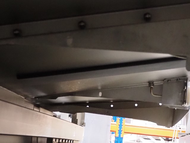 Foss - afbeelding 17 van  19