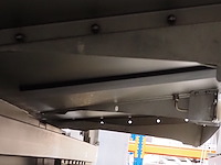 Foss - afbeelding 17 van  19