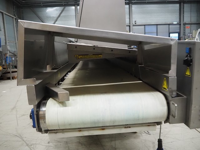 Foss - afbeelding 19 van  19