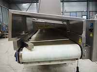 Foss - afbeelding 19 van  19