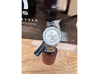 Fossil - 1782707 - polshorloge - afbeelding 2 van  3