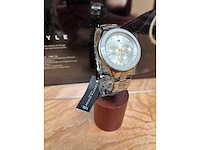 Fossil - 1782707 - polshorloge - afbeelding 3 van  3