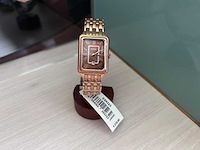 Fossil - es5323 - polshorloge