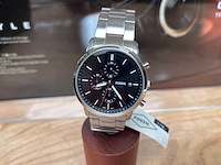 Fossil - fs5847 - polshorloge