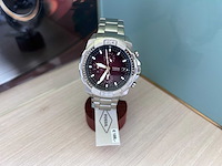 Fossil - fs5878 - polshorloge