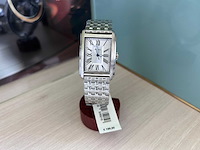 Fossil - fs6008 - polshorloge