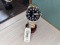 Fossil - fs6031 - polshorloge
