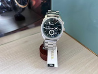 Fossil - fs6079 - polshorloge - afbeelding 1 van  1