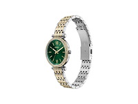 Fossil carlie dames horloge 28 mm multi - afbeelding 1 van  3