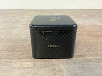 Fossil coachman ch2564 polshorloge - afbeelding 2 van  7