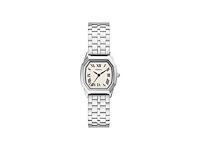 Fossil es5363 harlow dames horloge zilverkleurig - afbeelding 1 van  4