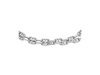 Fossil ja7245040 dames armband zilverkleurig - afbeelding 2 van  4