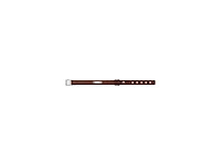 Fossil jf04963040 heren armband multi - afbeelding 3 van  4
