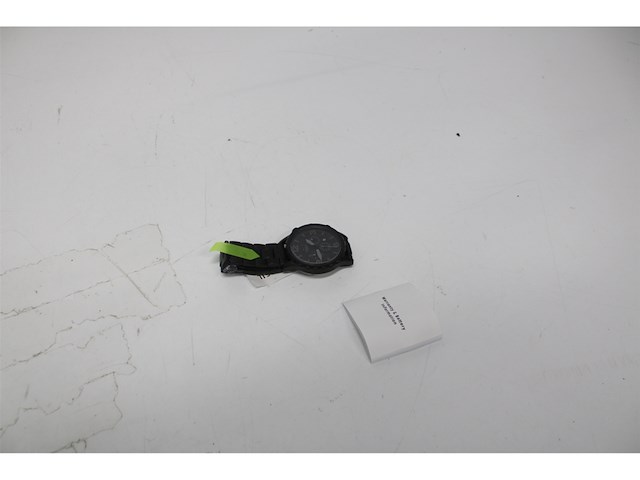 Fossil jr1401 horloge staal zwart 50 mm - afbeelding 4 van  5