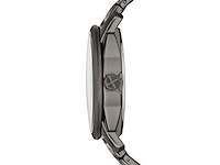 Fossil machine fs4774 herenhorloge 42 mm grijs - afbeelding 2 van  2