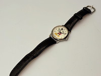 Fossil x disney mickey mouse horloge - limited edition - afbeelding 5 van  7