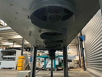 Fosta - 1999 - filterafzuiginstallatie - afbeelding 8 van  11