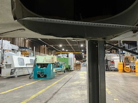 Fosta - 1999 - filterafzuiginstallatie - afbeelding 9 van  11