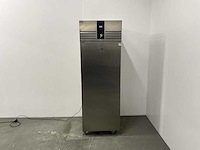 Foster - 41-106 ep700l - mobiele rvs koelkast - afbeelding 2 van  8