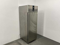 Foster - 41-106 ep700l - mobiele rvs koelkast - afbeelding 3 van  8