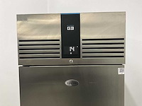 Foster - 41-106 ep700l - mobiele rvs koelkast - afbeelding 4 van  8