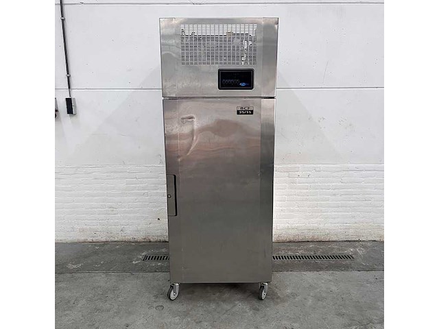 Foster - bcf 35 15 - blastchiller blastfreezer - afbeelding 1 van  3