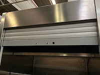 Foster - display koelkast - afbeelding 5 van  6