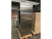 Foster - display koelkast - afbeelding 6 van  6