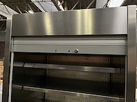 Foster - display koelkast - afbeelding 5 van  6